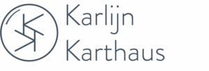 Karlijn Karthaus